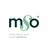 logo Meu Sofa Online