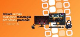 Imagem do produto