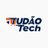 logo Tudão Tech