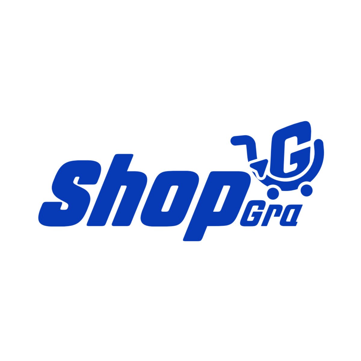 MG SHOPGRA