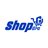 logo MG SHOPGRA