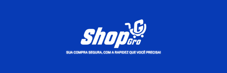 MG SHOPGRA