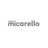 logo Micarello