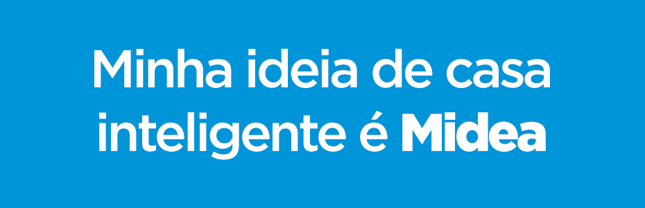 Midea Store