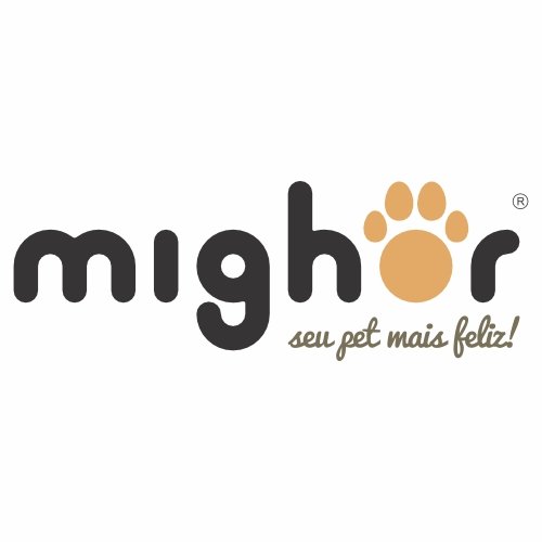 Mighor Pet