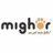 logo Mighor Pet