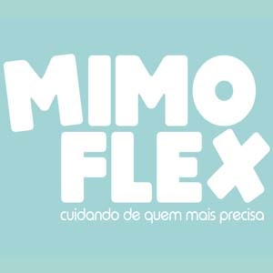 logo mimoflex