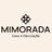 logo Mimorada