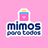 logo Mimos Para Todos