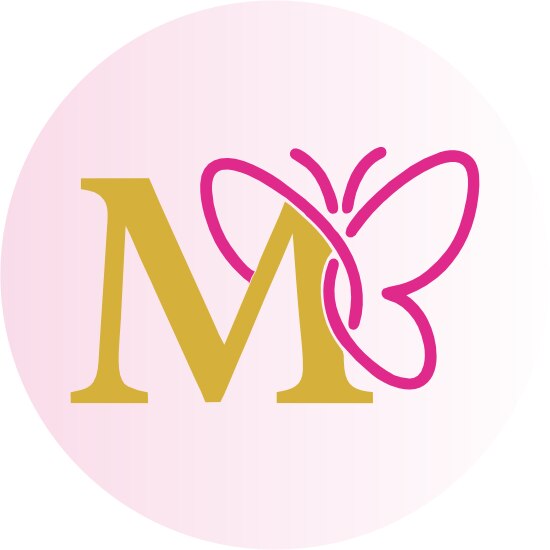 logo miolocriativobyas