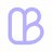 logo mixbeleza