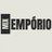logo Mix Empório