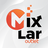 logo Mix Lar Outlet