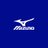 logo Mizunobr