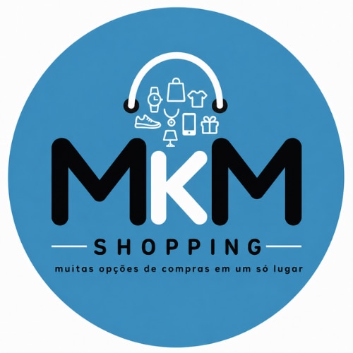 logo mkmshoping