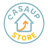 logo Mlk Up Store