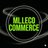 logo Mll Ecommerce