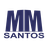 logo MM Santos Informática
