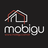 logo Mobigu
