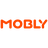 logo Mobly