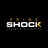 logo PRIME SHOCK COMERCIO ELETRONICO