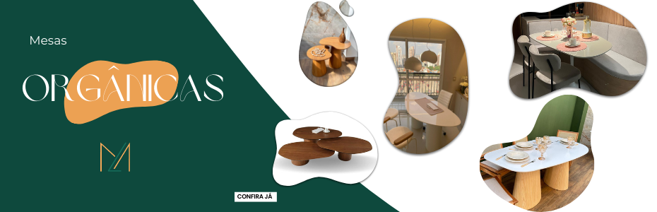 Modelar Art Moveis