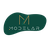 logo Modelar Art Moveis