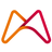 logo Moderna Mobilia