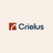 logo Crielus SC