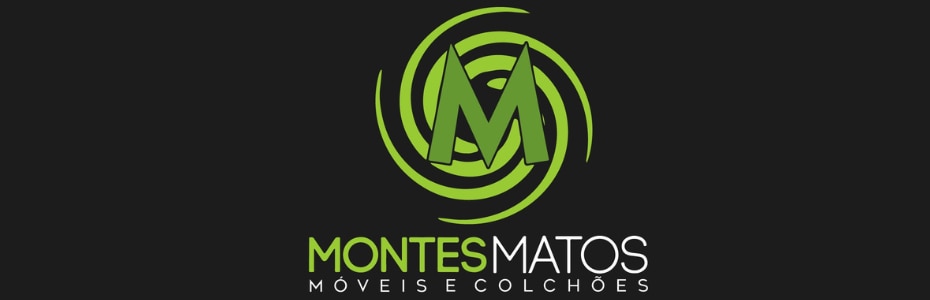 Montes Matos Móveis