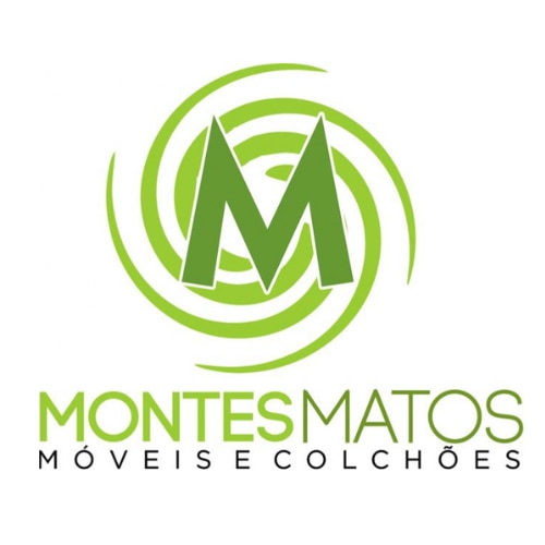 Montes Matos Móveis