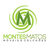 logo Montes Matos Móveis