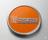 logo mootyshopy