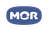 logo Mor Casa e Lazer