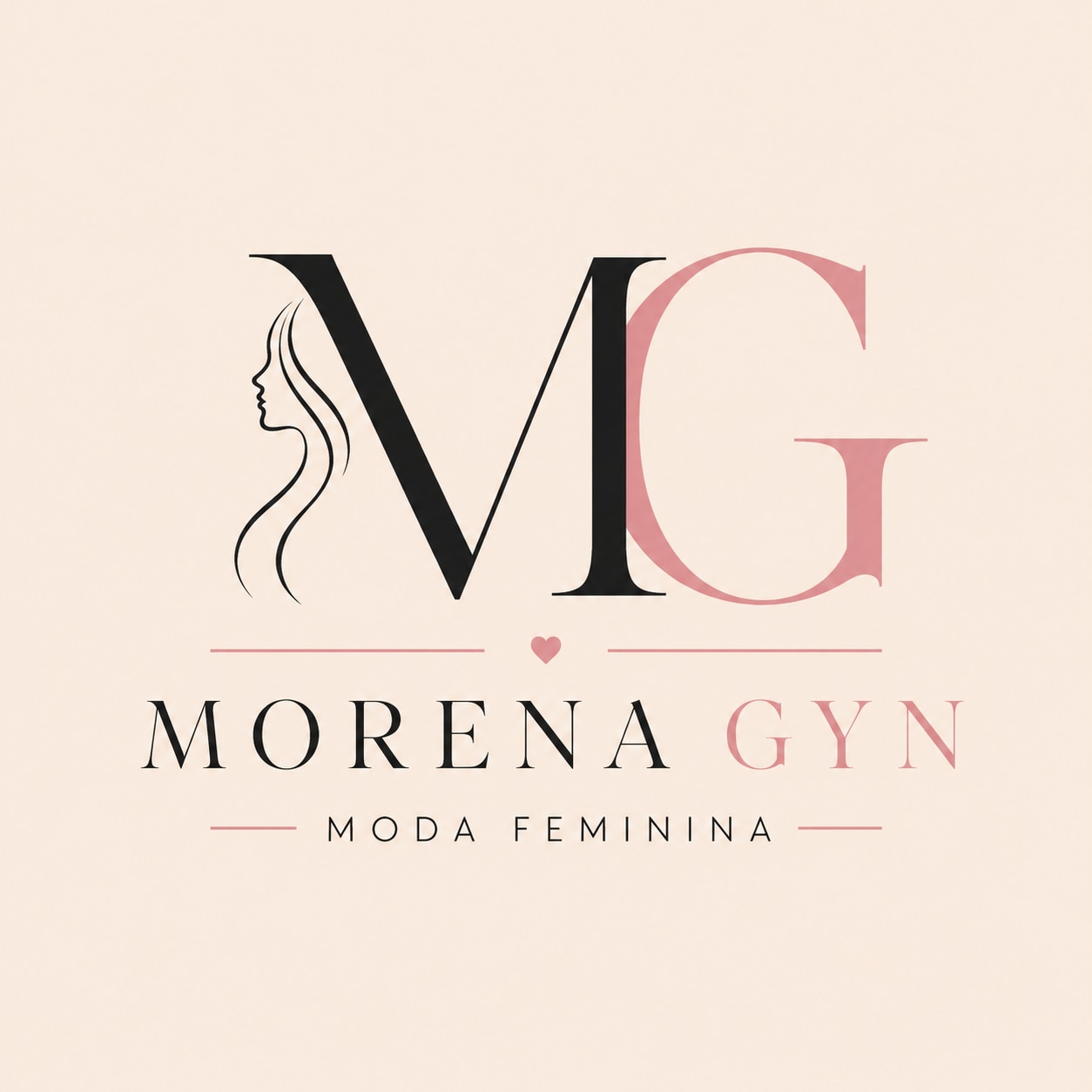 logo Morenagyn