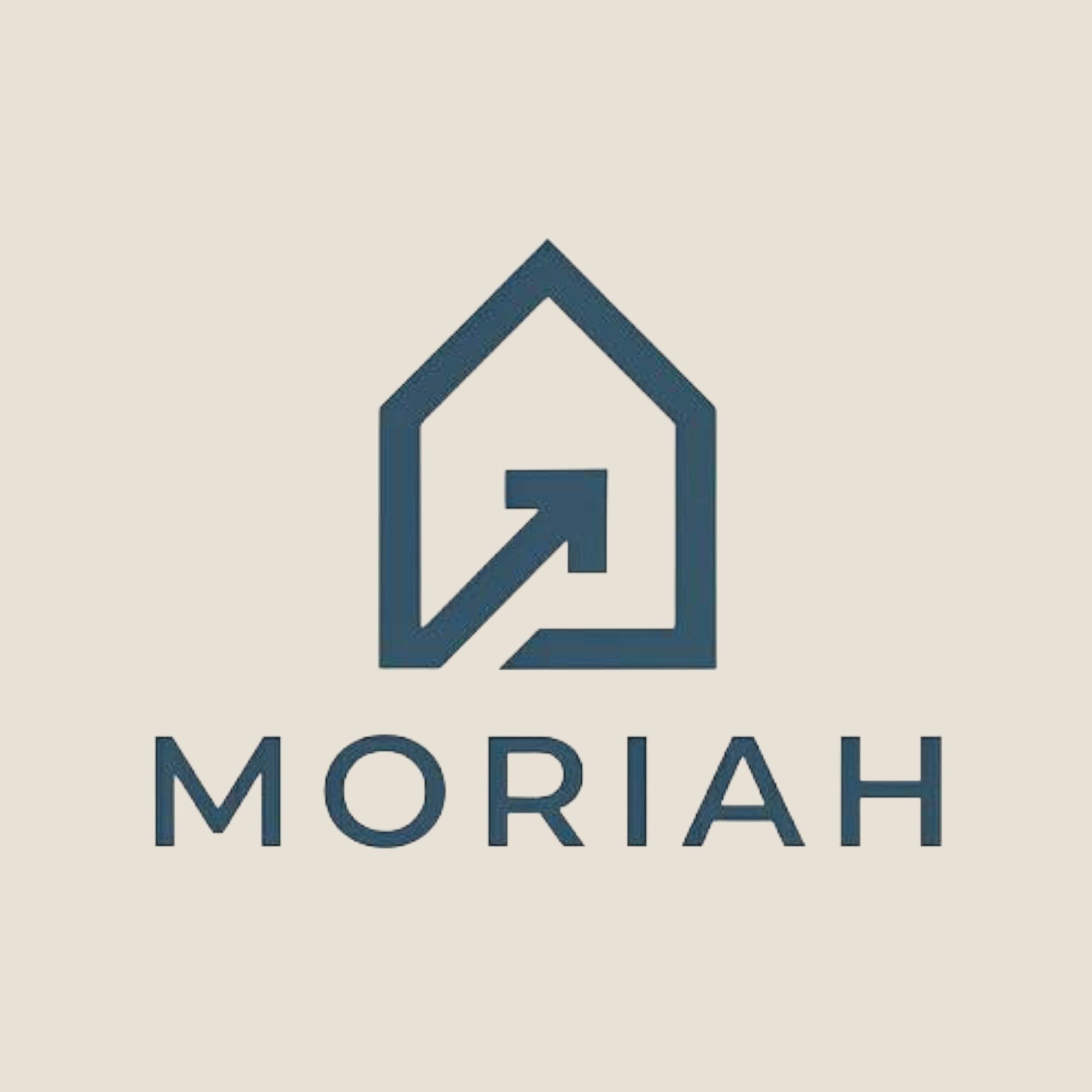Moriah Utilidades