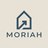 logo Moriah Utilidades