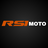 logo RS1