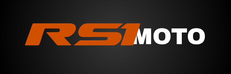 RS1
