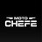 logo Moto Chefe Maringá