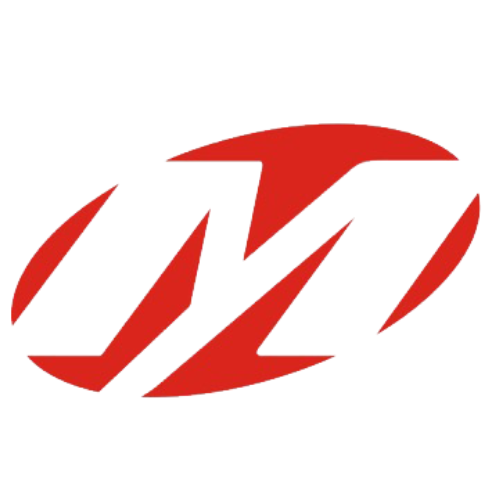 logo Motoryama Web