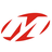 logo Motoryama Web