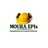 logo Moura Epis