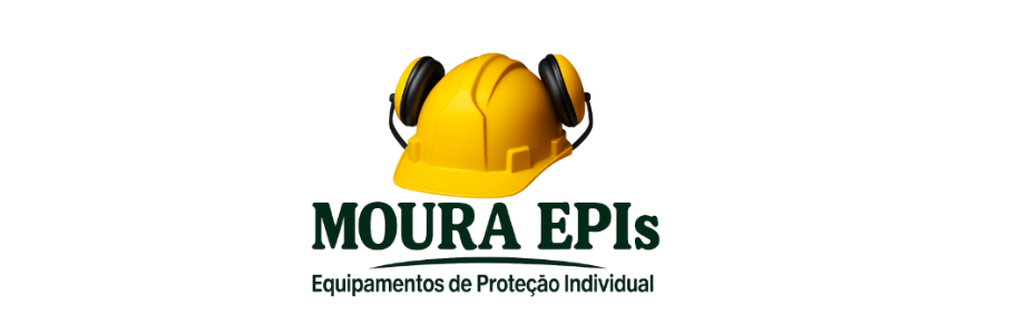 Moura Epis