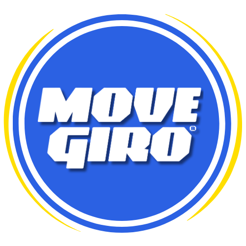 movegiro