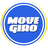 logo movegiro