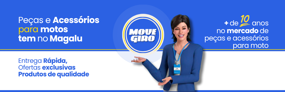 movegiro