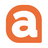 logo Móveis Arapongas