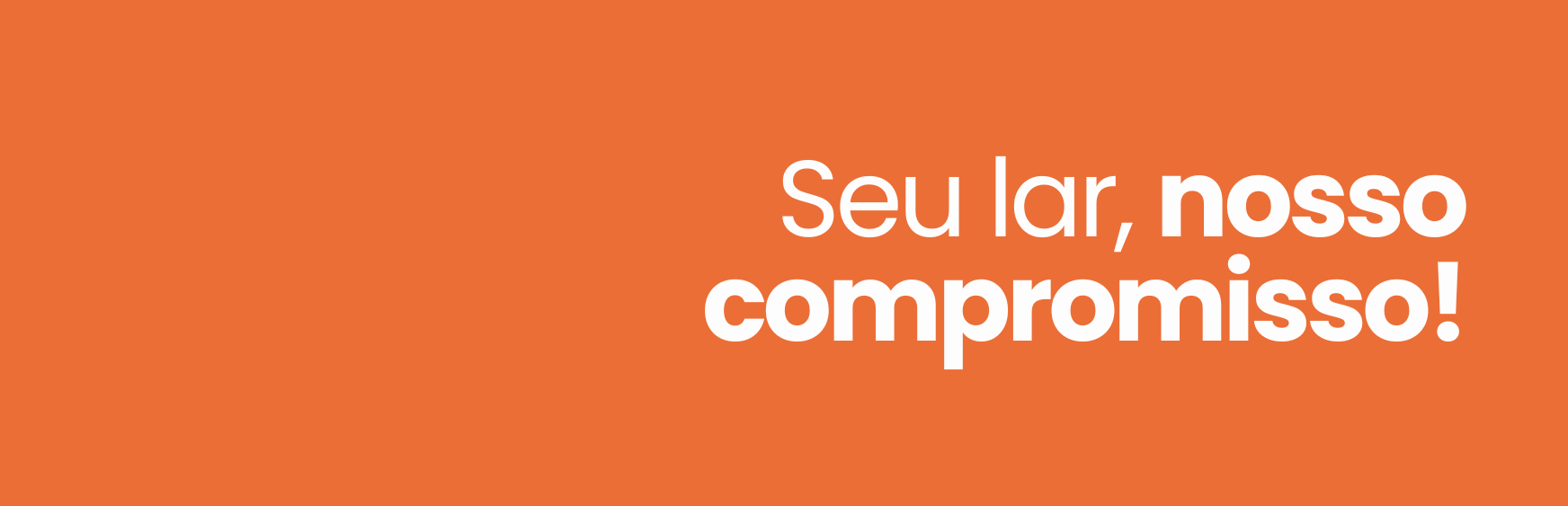 Móveis Arapongas