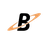 logo Moveis Bonatto